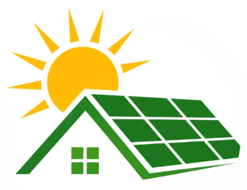 Panneaux Solaires Saint-Marcel-Campes